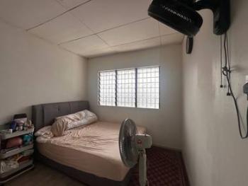 Flat at SEKSYEN 8, Shah Alam, photo 10