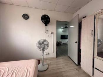 Flat at SEKSYEN 8, Shah Alam, photo 9