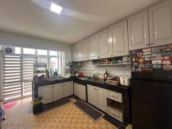 Flat at SEKSYEN 8, Shah Alam, photo 1