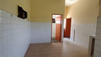 Photo #7