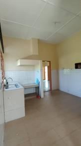 Bungalow at Jalan Labu lama, Seremban, photo 4