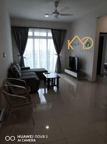Apartment at Kampung Paloh, Ipoh, photo 6