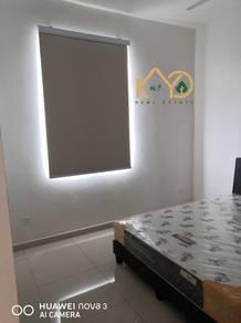 Apartment at Kampung Paloh, Ipoh, photo 9
