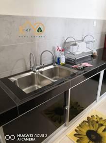 Apartment at Kampung Paloh, Ipoh, photo 4
