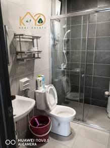Apartment at Kampung Paloh, Ipoh, photo 7