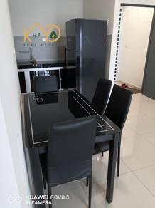 Apartment at Kampung Paloh, Ipoh, photo 5