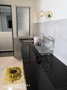 Apartment at Kampung Paloh, Ipoh, photo 3