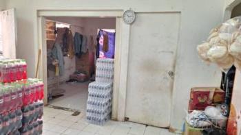 Apartmen di Telipok Ria, Tuaran, foto 5