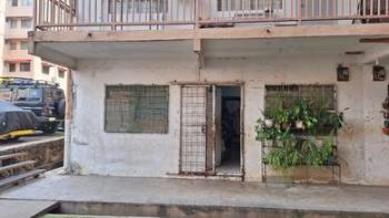 Apartmen di Telipok Ria, Tuaran, foto 3