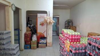 Apartmen di Telipok Ria, Tuaran, foto 4