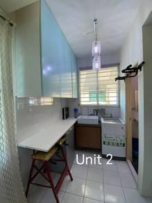 TAMAN NELLY 8D, Kota Kinabalu的公寓，照片10