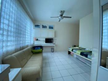 TAMAN NELLY 8D, Kota Kinabalu的公寓，照片3