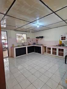 Taman Yakim, Kota Kinabalu的房屋，照片1