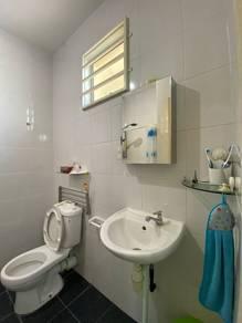 TAMAN NELLY 8D, Kota Kinabalu的公寓，照片7