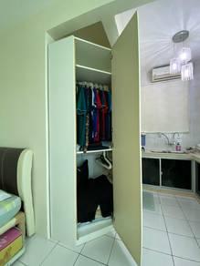 TAMAN NELLY 8D, Kota Kinabalu的公寓，照片6