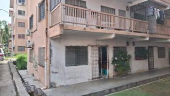 Apartmen di Telipok Ria, Tuaran, foto 2