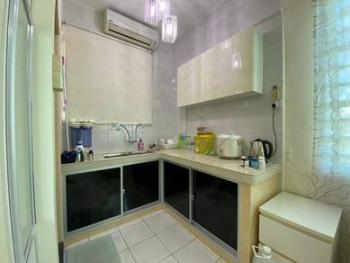 TAMAN NELLY 8D, Kota Kinabalu的公寓，照片5