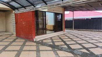 Rumah di TAMAN RESERVOIR 2, Kota Kinabalu, foto 2