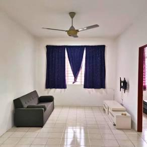 Apartmen di ANGKASA, Kota Kinabalu, foto 1