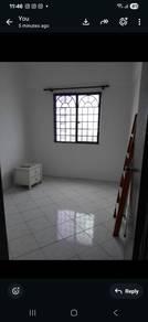 Pangsapuri vista, Seri Kembangan的公寓，照片4
