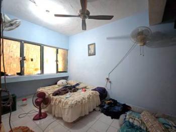 Apartment at Serdang Raya, Seri Kembangan, photo 2