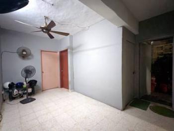 Apartment at Serdang Raya, Seri Kembangan, photo 5