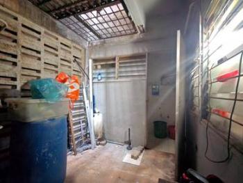 Apartment at Serdang Raya, Seri Kembangan, photo 4