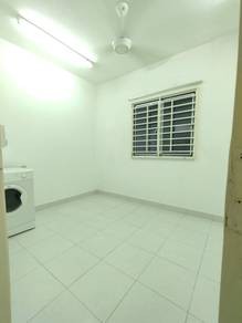 Photo #5
