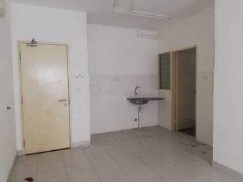 Apartment at Suria Ixora, Shah Alam, photo 1