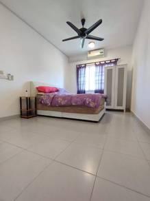 Apartment at Seri Intan, Setia Alam, photo 4