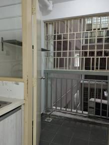 Apartment at Suria Ixora, Shah Alam, photo 6