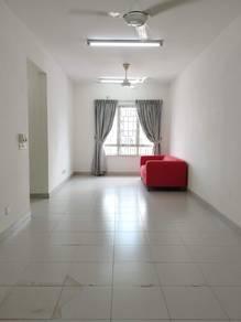 Apartment at Suria Ixora, Shah Alam, photo 4
