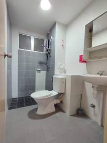 Apartment at Seri Intan, Setia Alam, photo 7