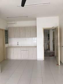 Apartment at Suria Ixora, Shah Alam, photo 2