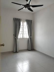 Apartment at Suria Ixora, Shah Alam, photo 5