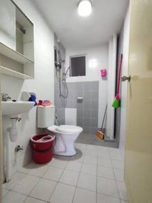 Apartment at Seri Intan, Setia Alam, photo 8