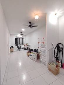 Photo #3