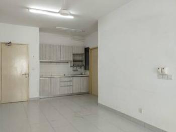 Apartment at Suria Ixora, Shah Alam, photo 3