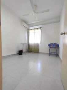 Apartment at Seri Intan, Setia Alam, photo 10