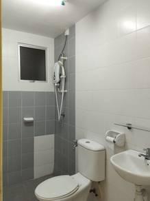 Apartment at Suria Ixora, Shah Alam, photo 7