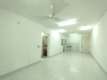 Photo #1