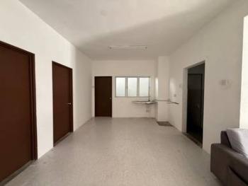 Rumah Bandar di Bukit Banyan, Sungai Petani, foto 2