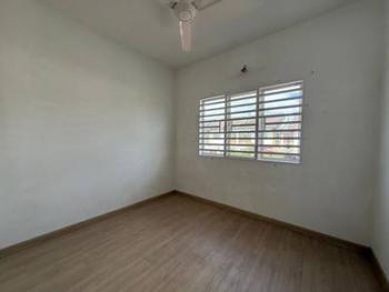 Rumah Bandar di Bukit Banyan, Sungai Petani, foto 4