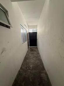 Rumah Bandar di Bukit Banyan, Sungai Petani, foto 9