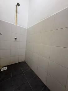 Rumah Bandar di Bukit Banyan, Sungai Petani, foto 7