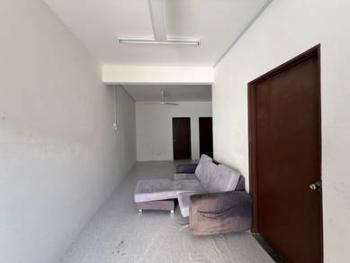 Rumah Bandar di Bukit Banyan, Sungai Petani, foto 1