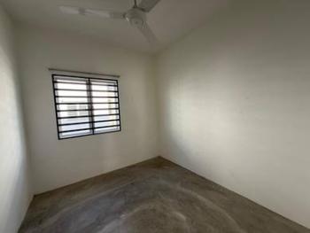 Rumah Bandar di Bukit Banyan, Sungai Petani, foto 3
