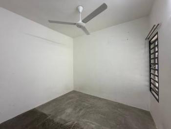 Rumah Bandar di Bukit Banyan, Sungai Petani, foto 4