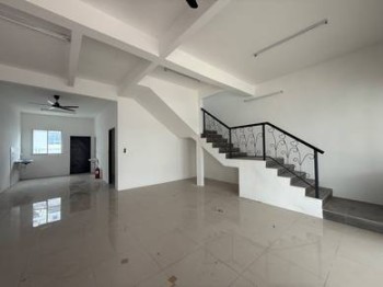 Foto #2