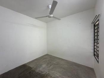 Rumah Bandar di Bukit Banyan, Sungai Petani, foto 6